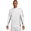 Nike Dri-fit Academy 23 Dril Jakke
