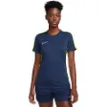 Nike Dr1338 Kortarmet T-skjorte