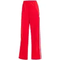 Adidas Originals Firebird Loose Treningsbukse