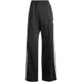 Adidas Originals Firebird Loose Treningsbukse
