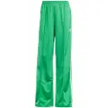 Adidas Originals Firebird Loose Treningsbukse
