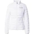 Emporio Armani 8ntb21 Jakke