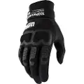 100% Langdale Offroad Hansker