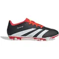 Adidas Predator Club Fxg Fotballsko