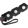 Reisenthel Pocket Classic Paraply