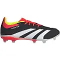 Adidas Predator Elite Fg Fotballsko