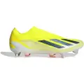 Adidas X Crazyfast Elite Laceless Sg Fotballsko