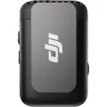DJI Mic 2 (1 TX Shadow Black)