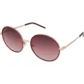 Hugo Boss 1593/s Solbriller For Kvinner