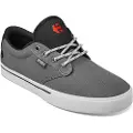 Etnies Jameson 2 Eco Sneakers grå