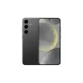 Samsung Galaxy S24+ 256GB/12GB - Onyx svart