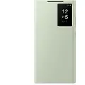 Samsung Galaxy S24 Ultra Smart View Wallet Flipdeksel