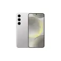 Samsung Galaxy S24+ 256GB/12GB - Marble Grey