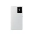 Samsung Galaxy S24 Ultra Smart View Wallet Case