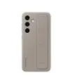 Samsung Galaxy S24 Standing Grip Case