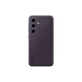 Samsung Galaxy S24+ Standing Grip Case
