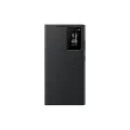 Samsung Galaxy S24 Ultra Smart View Wallet Flipdeksel