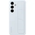 Samsung Galaxy S24 Standing Grip Case