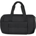 Samsonite Roader Xs 20l Duffelbag