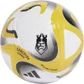 Adidas Kings League Fotball