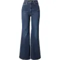 Levi's Ribcage Jeans