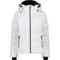 CMP 33w0376 Jakke