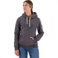 Superdry Vl Embellish Hetteskjorte