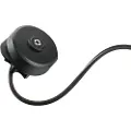 Optiline 91811 Wireless Lader
