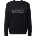 Boss green Salbo 10256713 Collegegenser