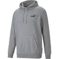 Puma Ess Small Logo Hetteskjorte