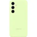 Samsung Galaxy S24+ Silicone Case