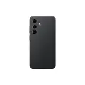 Samsung Galaxy S24+ Vegan Leather Case