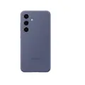 Samsung Galaxy S24+ Telefondeksel