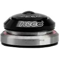 Mvtek 1 1/8´´-1 1/5´´xh9.7 Mm 41.8x30.15x7 Mm Integrert Styrelager