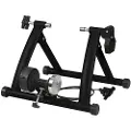 Xon Easy Roller Turbobrenner