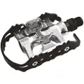 Mvtek Dual Function Sykkelpedaler