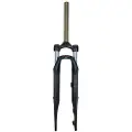 Mvtek C-710 City Disc Qr Mtb-gaffel
