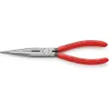 Knipex Storkenæbstang lige