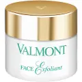 Valmont Isfosser 50ml