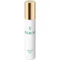 Valmont Hydra3 Eye 15ml øyekontur