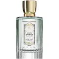 Goutal Paris Eau De Monsieur Eau De Toilette 100ml