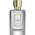 Goutal Paris Eau D´hadrien Mixt Eau De Toilette 100ml