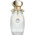 Annick Goutal Rose Pompon 100ml Eau De Toilette