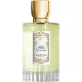 Goutal Paris Nuit Etoilee Vapo 100ml Parfyme