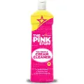 The Pink Stuff Miracle Cream Cleaner 500 ml
