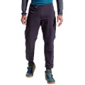 Pearl Izumi Summit Amfib Alpha Bukser