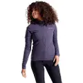 Pearl Izumi Pro Barrier Jakke