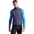 Pearl Izumi Pro Barrier Vest
