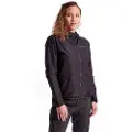 Pearl Izumi Summit Barrier Jakke
