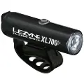 Lezyne Classic Drive Xl 700+ Frontlys